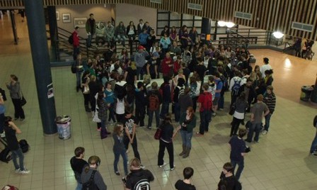 Image result for emcs high school