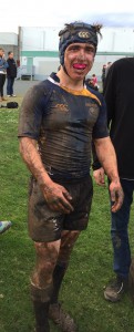 Rugby B